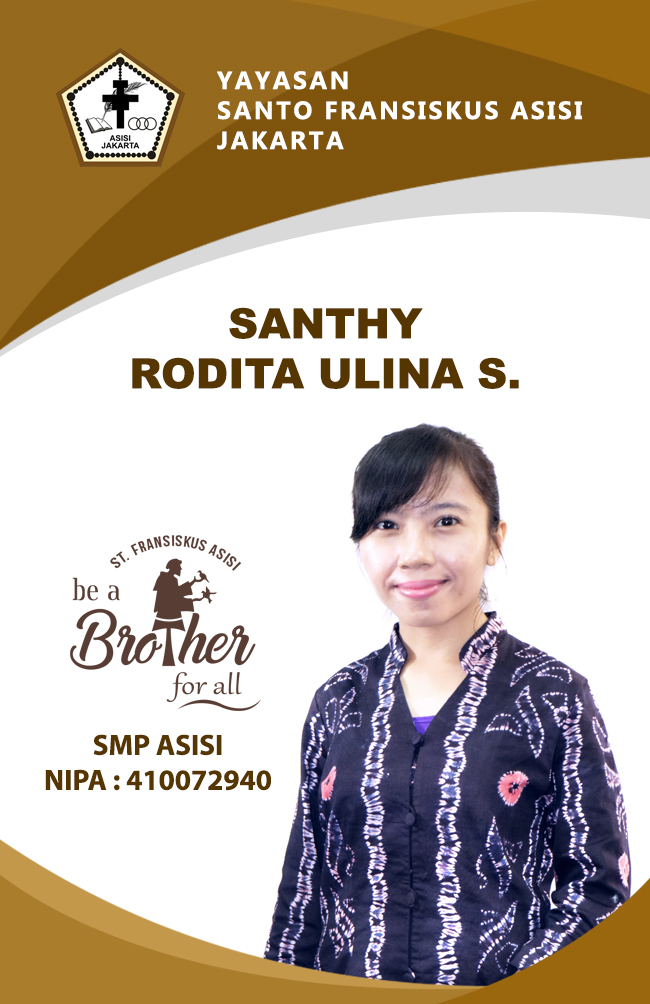 SANTHY_RODITA ULINA_S.jpg